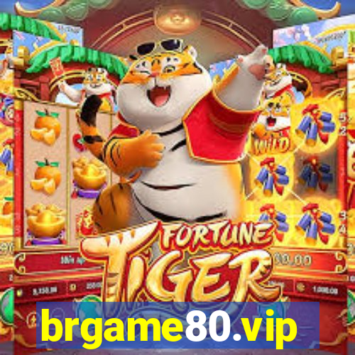 brgame80.vip