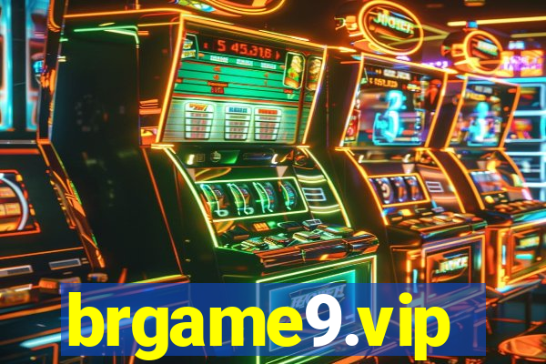 brgame9.vip