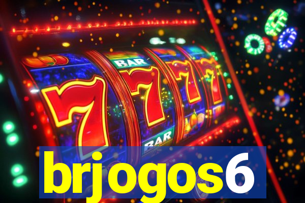 brjogos6