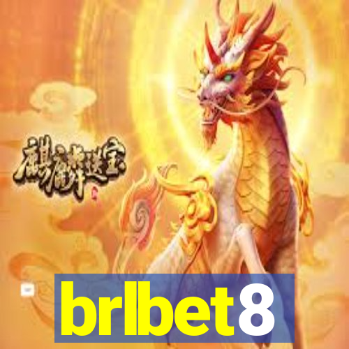 brlbet8