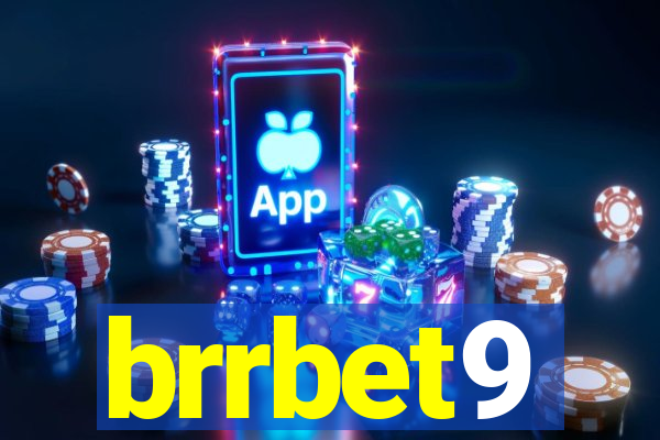 brrbet9