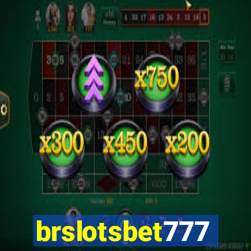 brslotsbet777