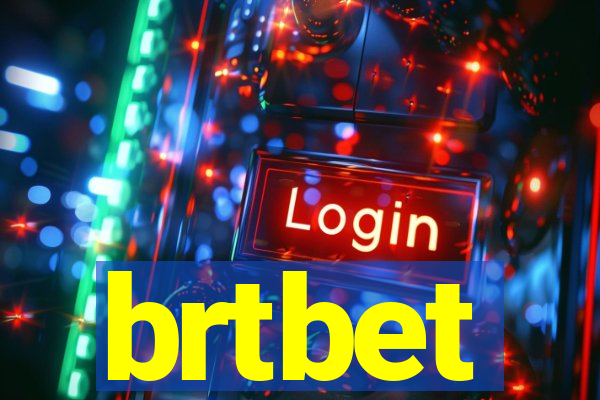 brtbet