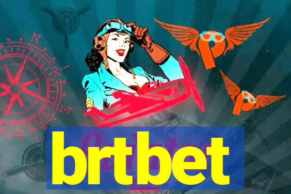 brtbet