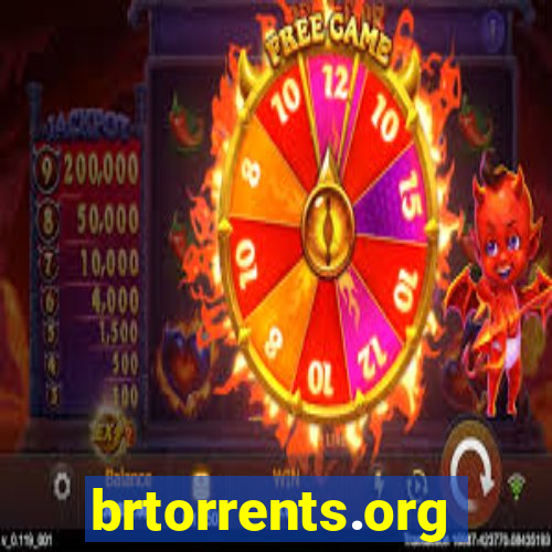 brtorrents.org