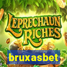 bruxasbet