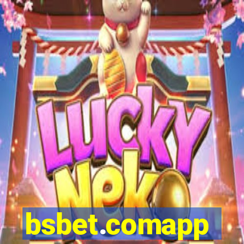 bsbet.comapp