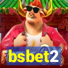 bsbet2