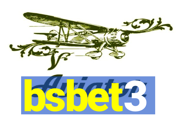 bsbet3