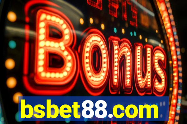 bsbet88.com