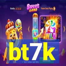 bt7k