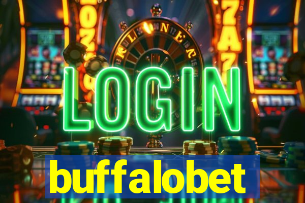 buffalobet