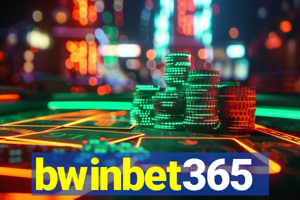 bwinbet365