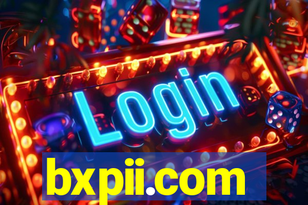 bxpii.com