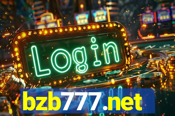 bzb777.net