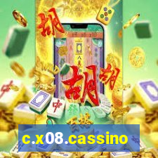 c.x08.cassino