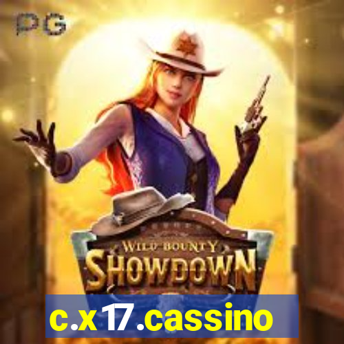 c.x17.cassino