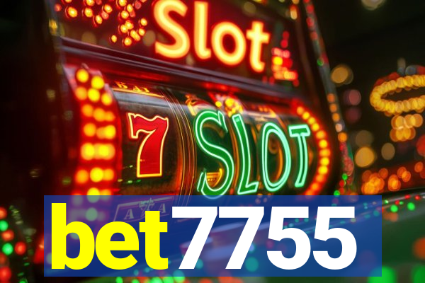 bet7755