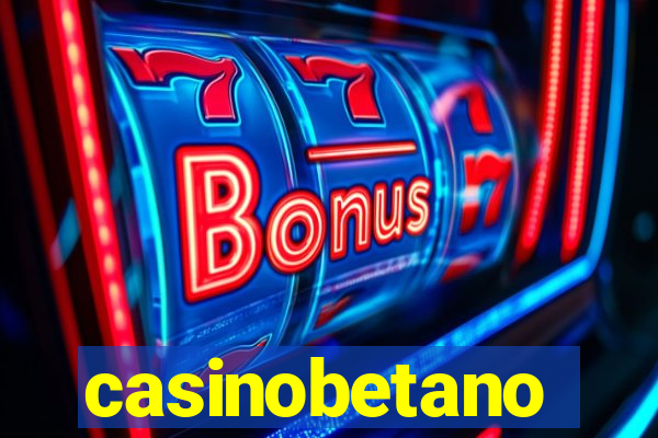 casinobetano