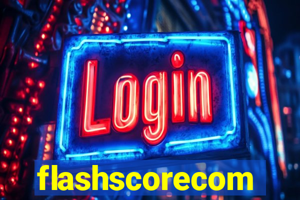 flashscorecom