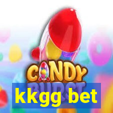 kkgg bet