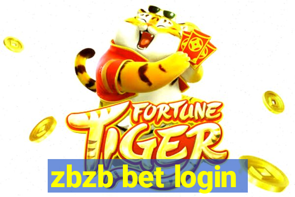 zbzb bet login