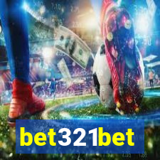 bet321bet