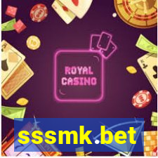 sssmk.bet