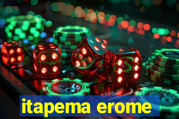 itapema erome