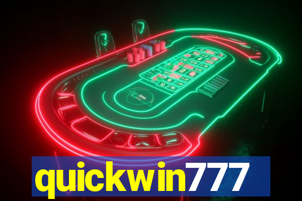 quickwin777