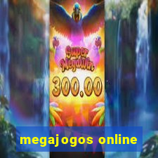 megajogos online