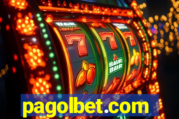 pagolbet.com