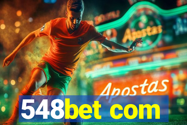 548bet com