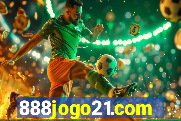 888jogo21.com