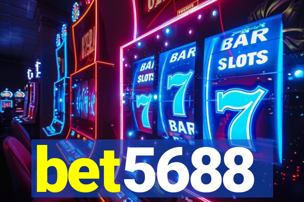 bet5688