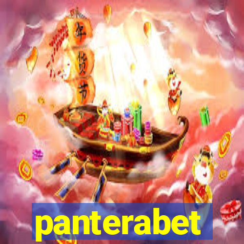 panterabet