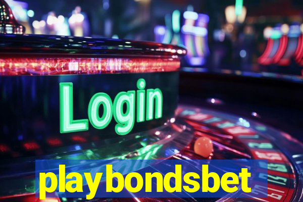 playbondsbet