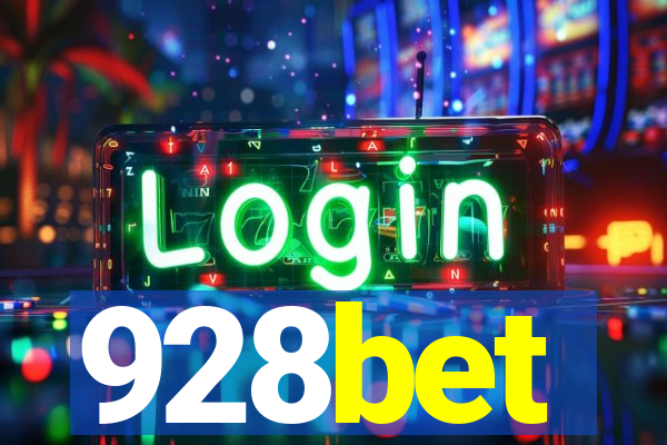 928bet