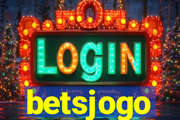 betsjogo