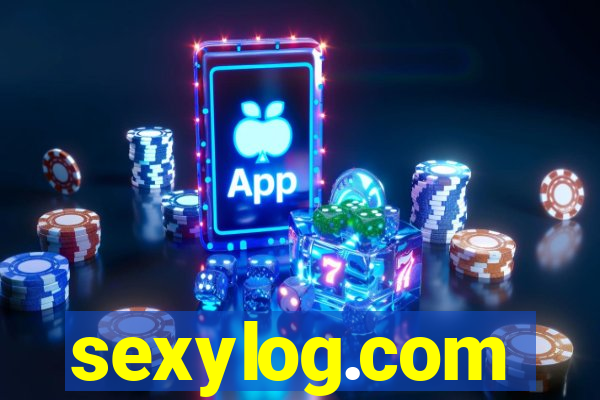 sexylog.com