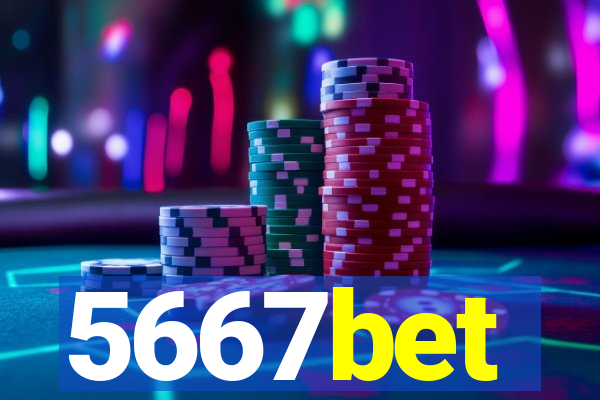 5667bet