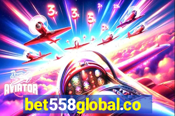 bet558global.com