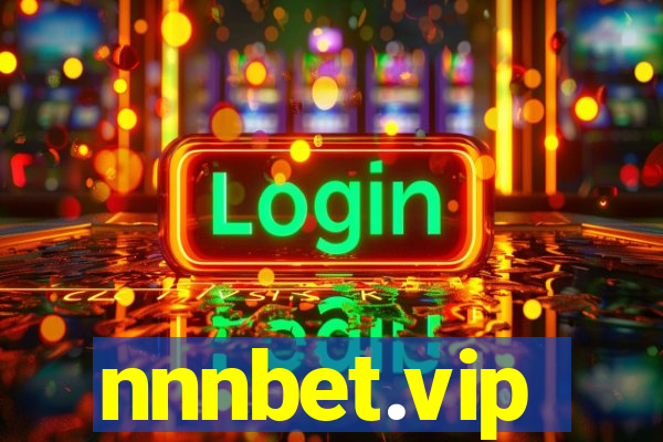 nnnbet.vip