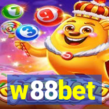 w88bet