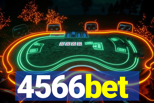 4566bet