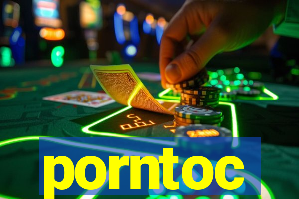 porntoc