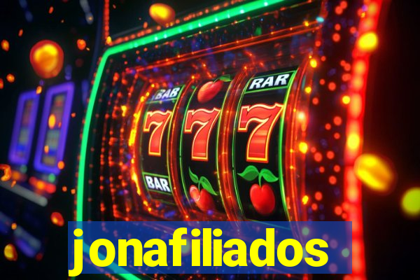 jonafiliados