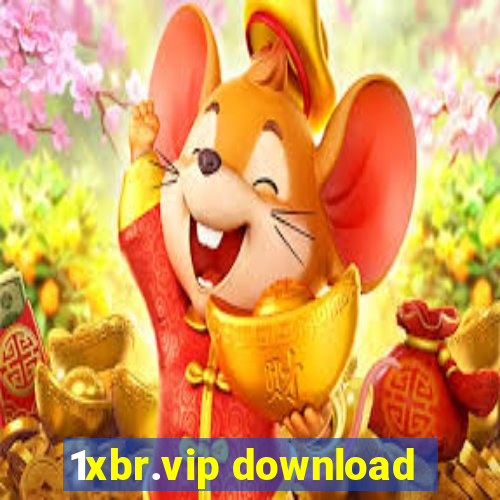 1xbr.vip download