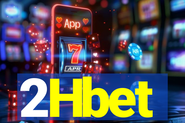 2Hbet