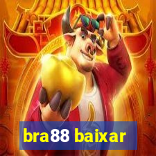 bra88 baixar